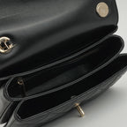 Chanel Small Trendy CC Flap Bag