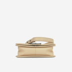 Chanel Small Boy Bag