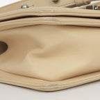 Chanel Small Boy Bag