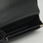 Chanel Top Handle Phone Holder