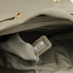 Chanel Small Urban Spirit Backpack