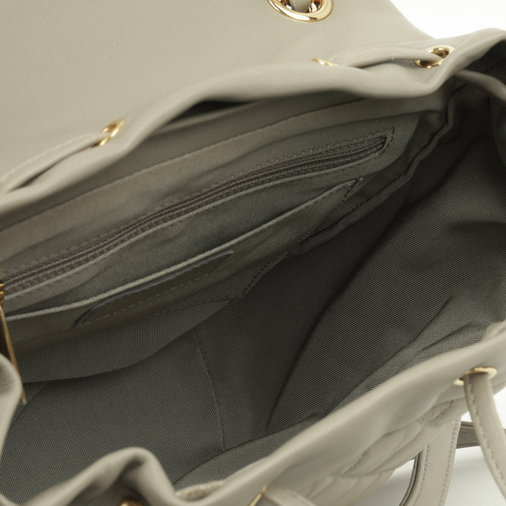 Chanel Small Urban Spirit Backpack