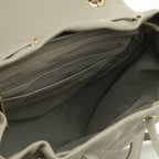 Chanel Small Urban Spirit Backpack