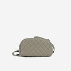 Chanel Small Urban Spirit Backpack