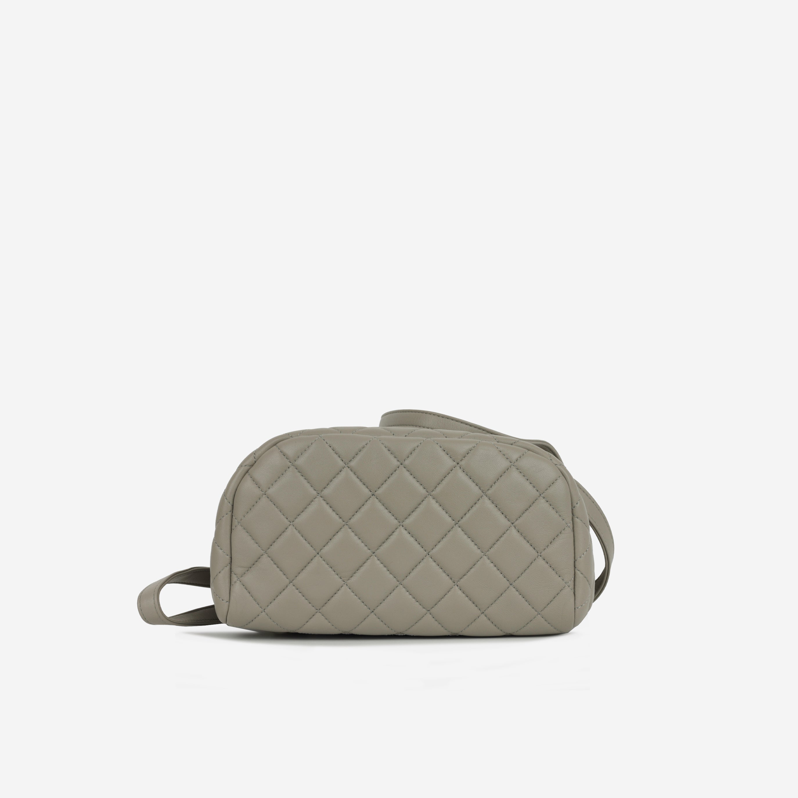 Chanel Small Urban Spirit Backpack