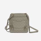 Chanel Small Urban Spirit Backpack