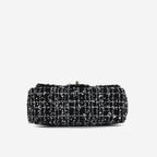 Chanel Mini Top Handle Flap