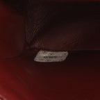 Chanel Vintage Medium Classic Flap