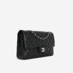 Chanel Medium Classic Flap