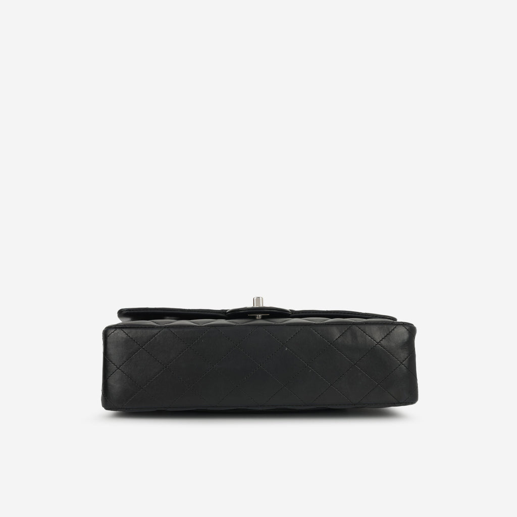 Chanel Medium Classic Flap