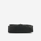 Chanel Medium Classic Flap