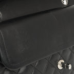 Chanel Medium Classic Flap