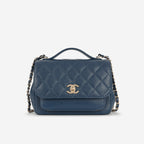 Chanel Small Business Affinity