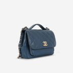 Chanel Small Business Affinity