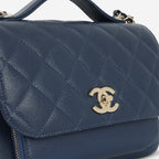 Chanel Small Business Affinity