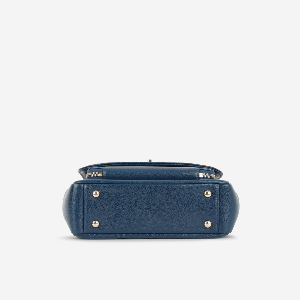 Chanel Small Business Affinity