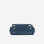 Chanel Small Business Affinity