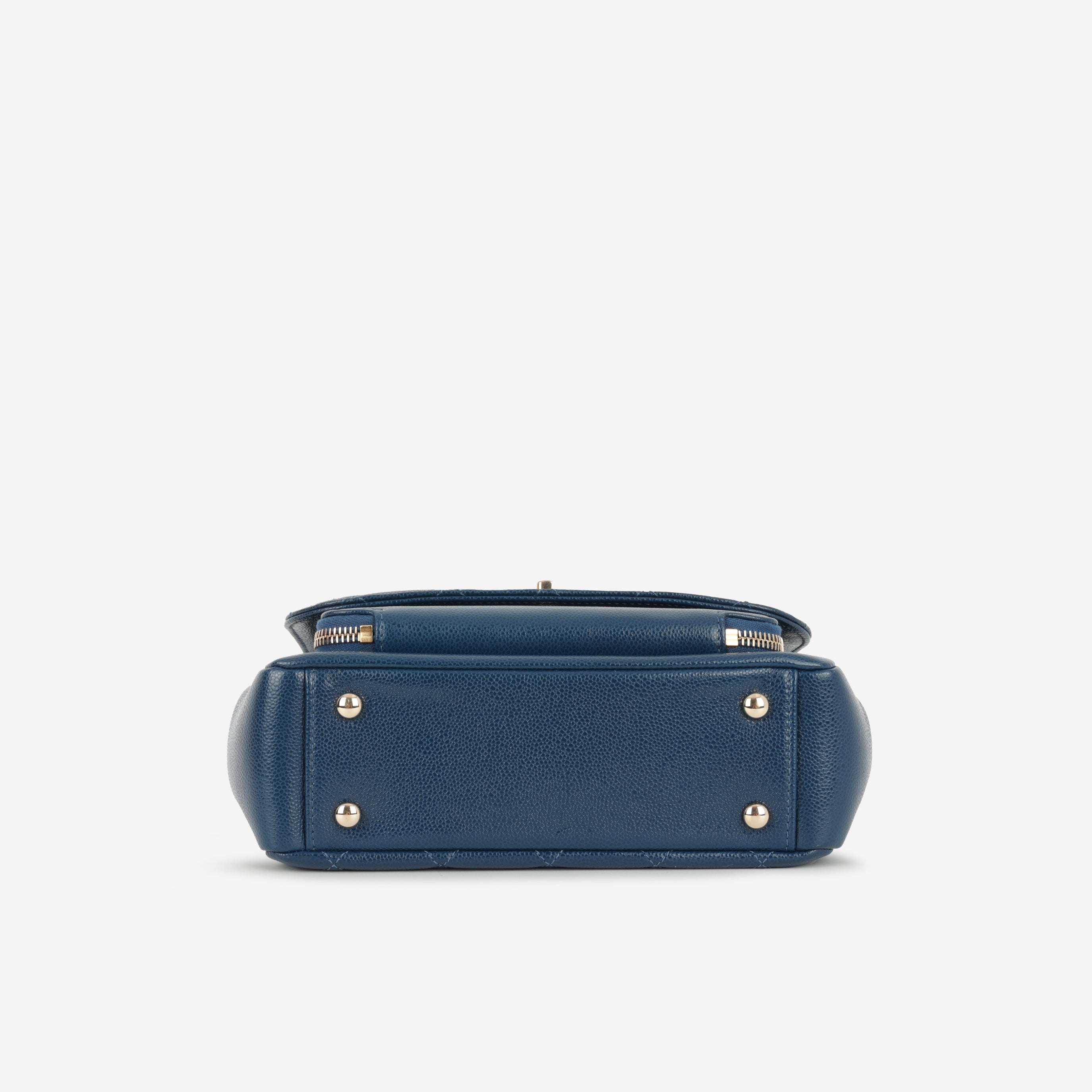Chanel Small Business Affinity