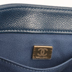 Chanel Small Business Affinity