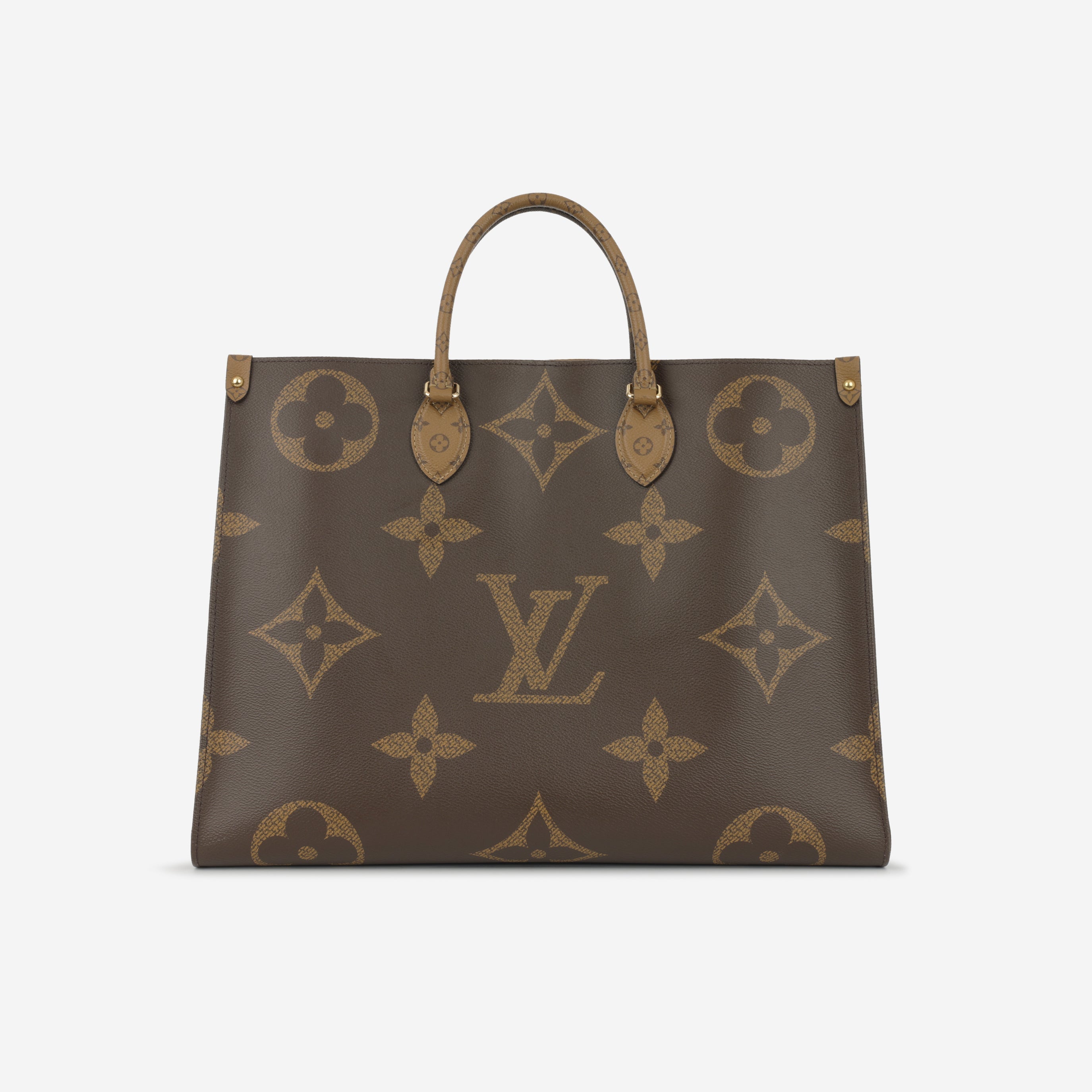 Louis Vuitton Onthego GM Tote