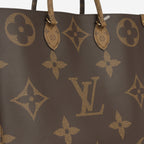 Louis Vuitton Onthego GM Tote