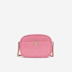 Chanel Casual Trip Camera Bag
