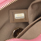 Chanel Casual Trip Camera Bag