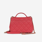 Chanel Small Business Affinity