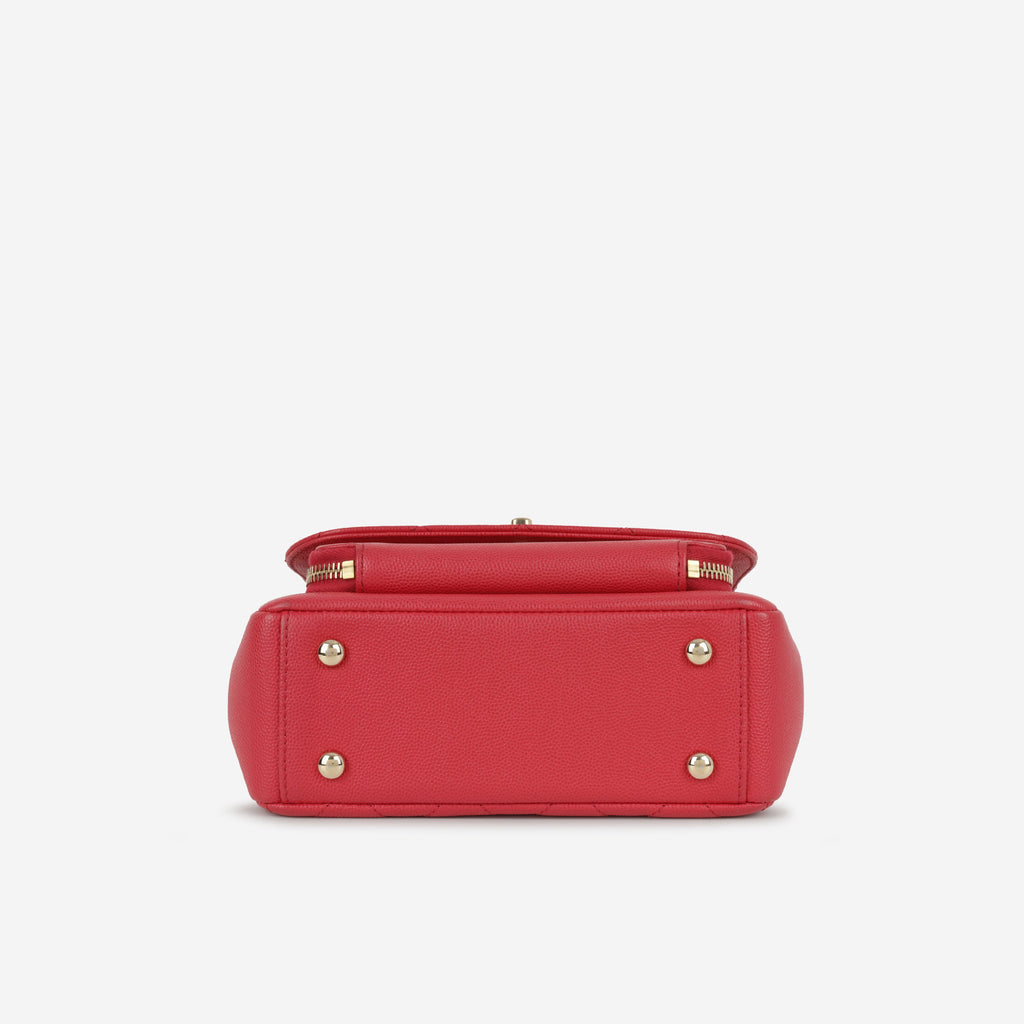 Chanel Small Business Affinity
