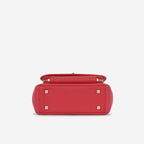 Chanel Small Business Affinity