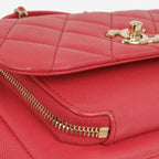 Chanel Small Business Affinity