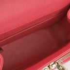 Chanel Small Business Affinity