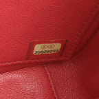Chanel Small Business Affinity