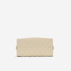 Chanel Medium 25 Hobo Bag