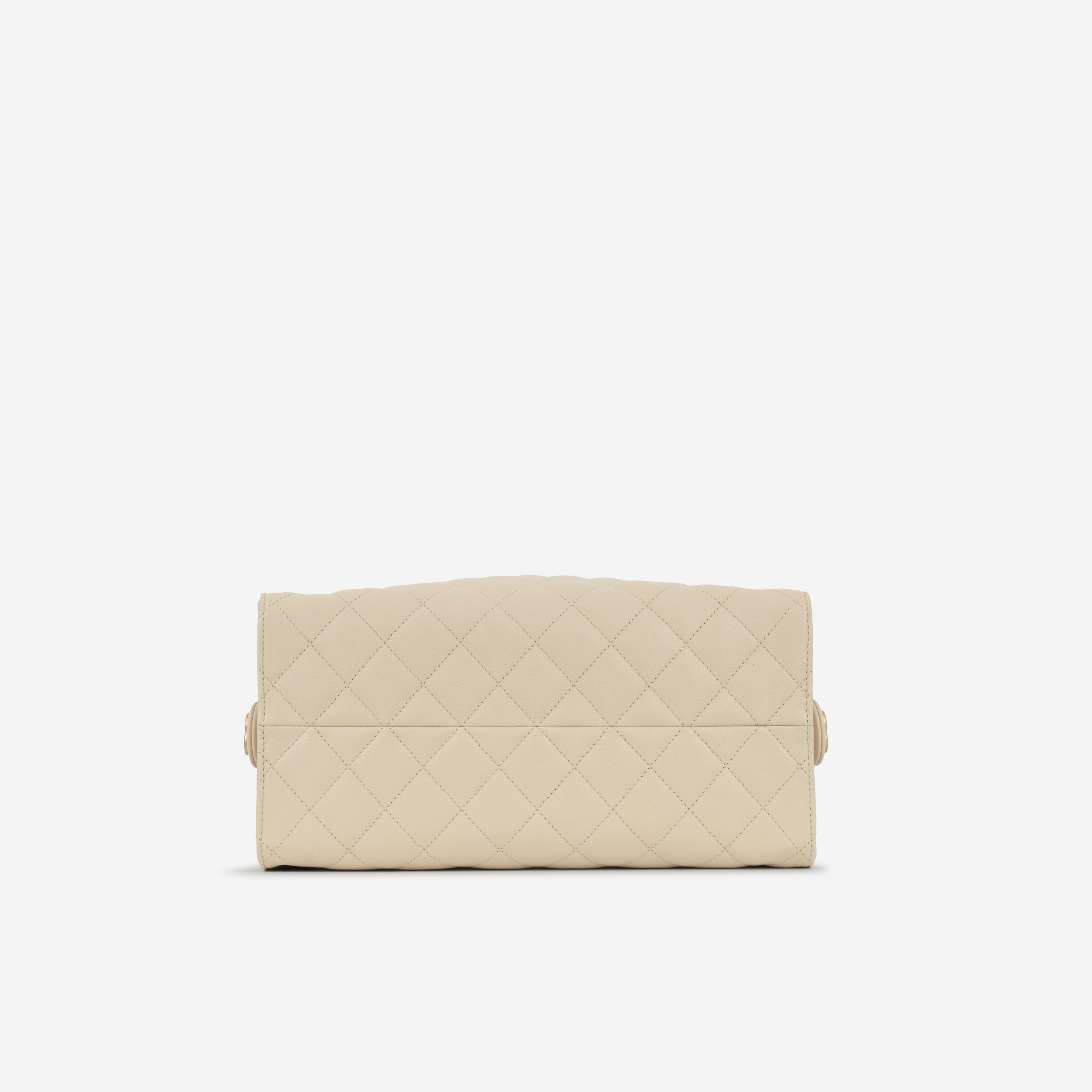 Chanel Medium 25 Hobo Bag