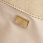 Chanel Medium 25 Hobo Bag