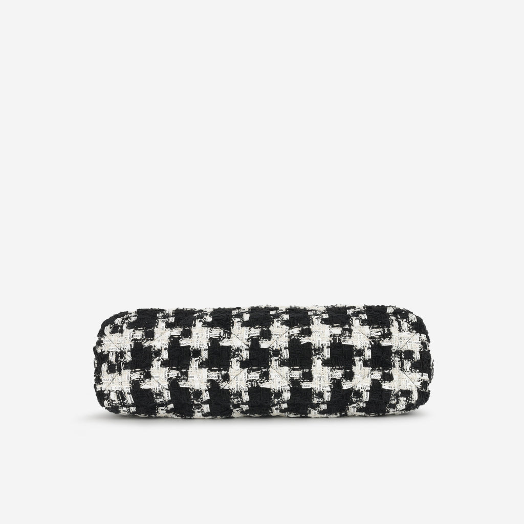 Chanel Large 19 Flap Bag