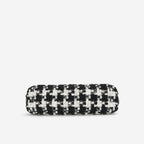 Chanel Large 19 Flap Bag