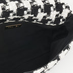 Chanel Large 19 Flap Bag