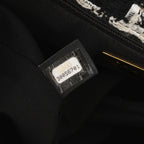 Chanel Large 19 Flap Bag