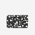 Chanel Medium Classic Flap