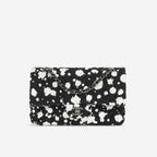 Chanel Medium Classic Flap