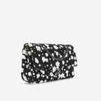 Chanel Medium Classic Flap