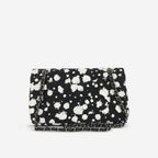 Chanel Medium Classic Flap