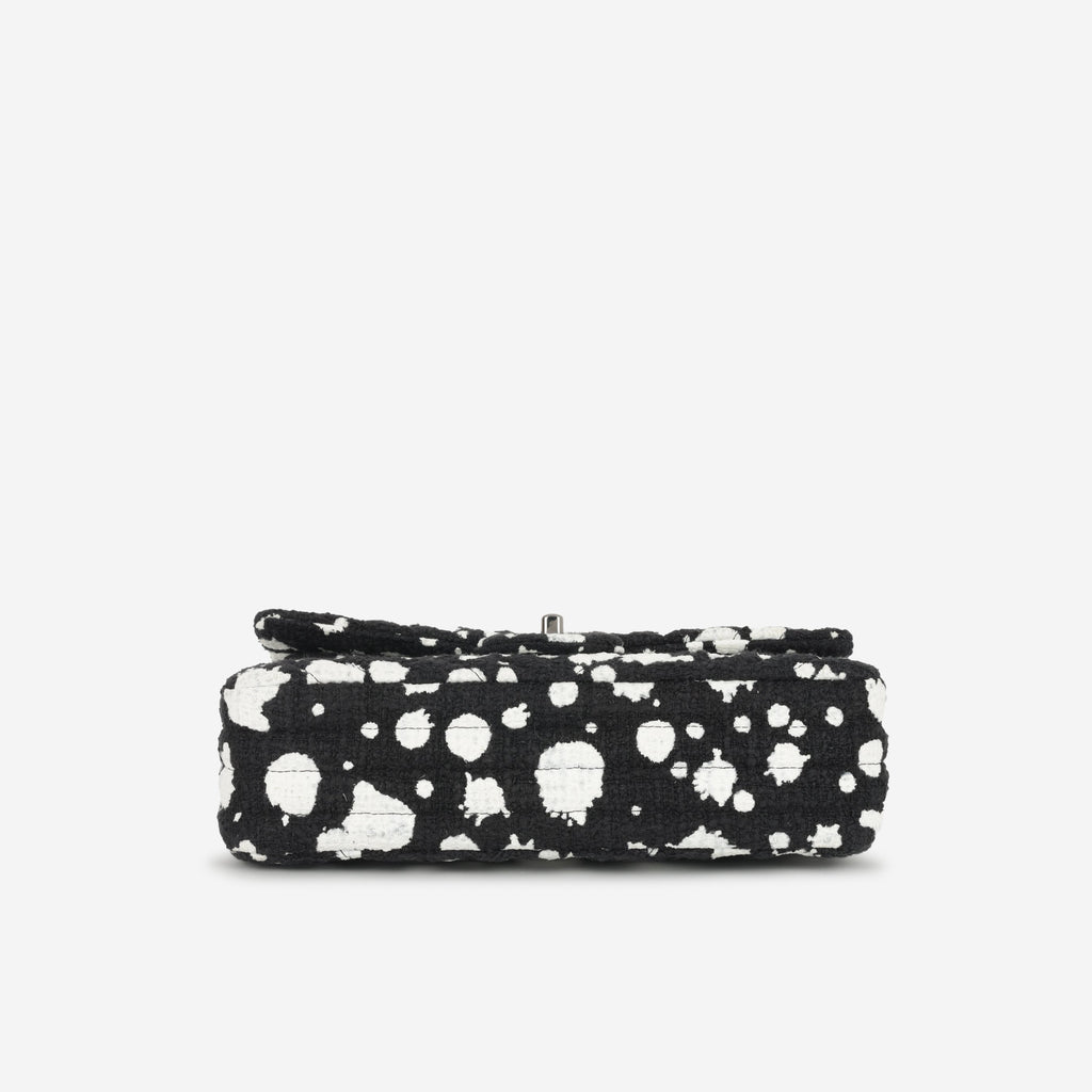 Chanel Medium Classic Flap