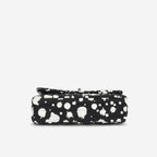 Chanel Medium Classic Flap