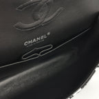 Chanel Medium Classic Flap