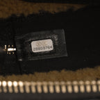 Chanel CC Mania Waist Bag
