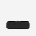 Chanel Medium Classic Flap