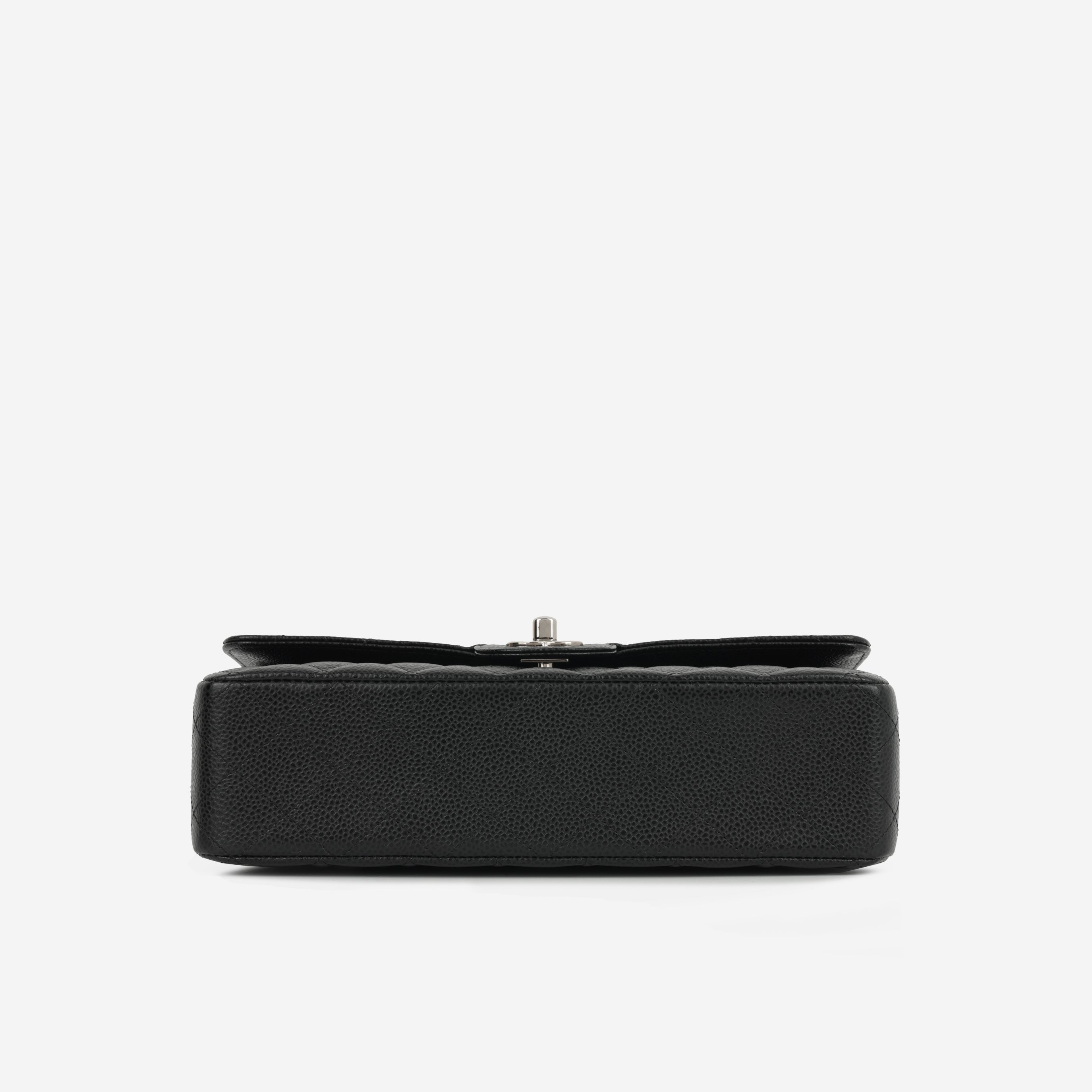 Chanel Medium Classic Flap